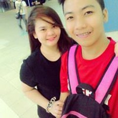 Michellin Ibana Palmes