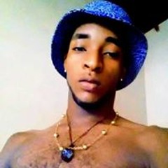 Shanii Pollard Mesmain