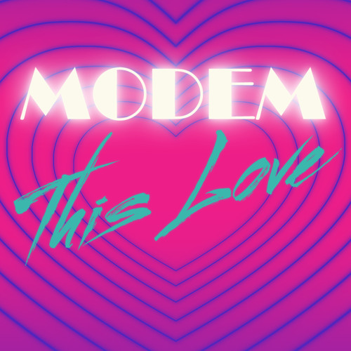 Stream Modem.Music music Listen to albums, playlists for free on SoundCloud
