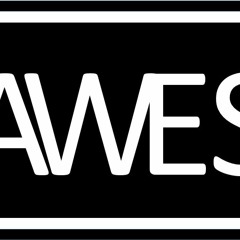 Awes