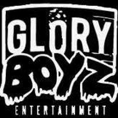 (RMG)Reckless mus. Group