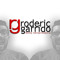Roderic Garrido