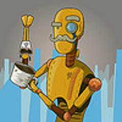 Trippy-Sound-Playground