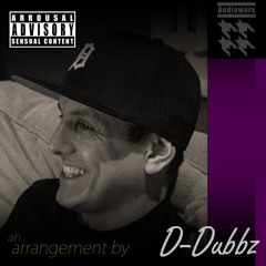 D-Dubbz