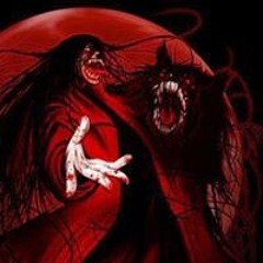 Ricardo Capelo Martinez