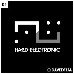 HardElectronic