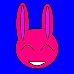 Pink Rabbit