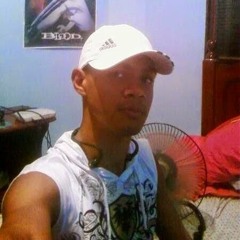 user632637971