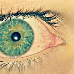 JunSAmnesia