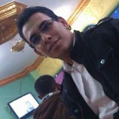 حبابة