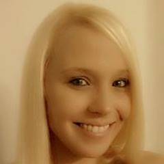 Kelly Martin LeBlanc