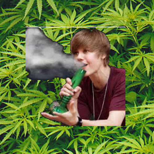 JUSTIN BIEBER’s avatar