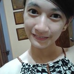 Aleaza Angelin Engcoy