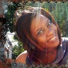 Janet Elleston-Golaub