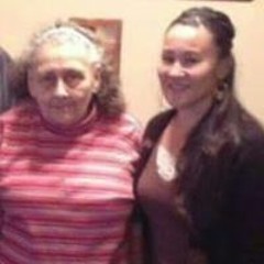 Holly Turello Terlizzi