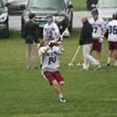 Teddy J. Brennan III