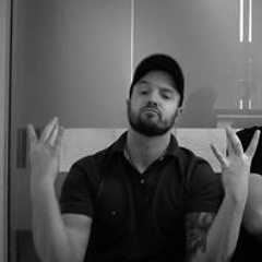 Adam Benjamin Rohrlach