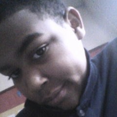 officialelijah1