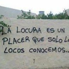 Diego Ortiz