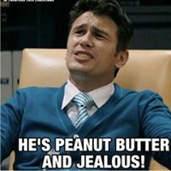 Brandon Elloyd Zavala