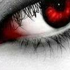 Isabel Izzy Sandoval