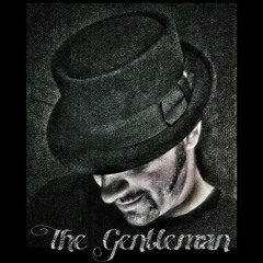 Mike The Gentleman