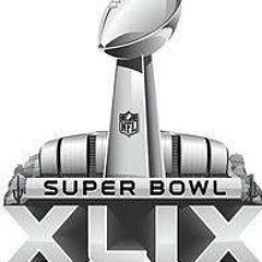 Javier Alejandro Alvarado Jr