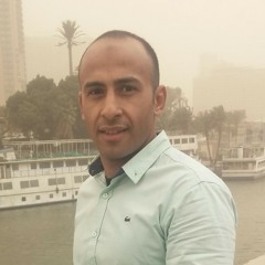 mohamed rayan