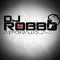 DJRobbo