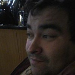 Anselmo Valente