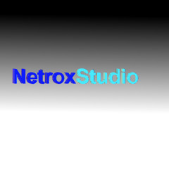 NetroxStudio