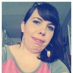 Yvonne Idette Nelson