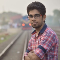 Al Muzahid Ratul