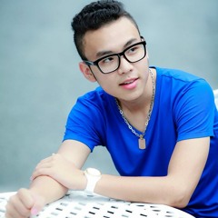 MICHAEL SƠN NGUYỄN