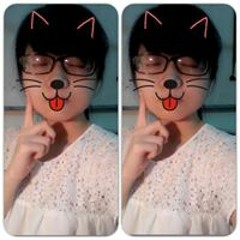 Phương Em