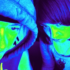 The Hadron Kaleidoscopes