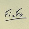Fi a Fo