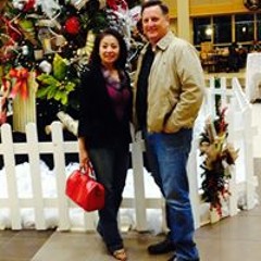 Ellen Bobis Ebihara Booth