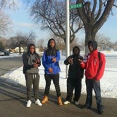 drill muzic