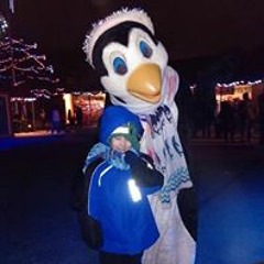 Hanna Nowacka-Catalano