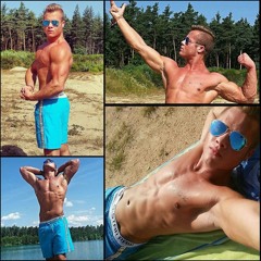 gym_warrior_1995