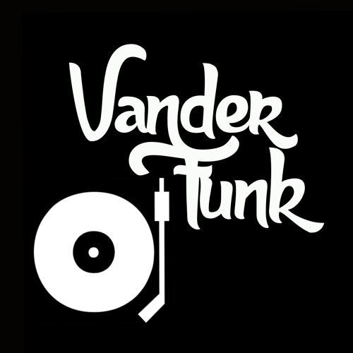 Vander Funk’s avatar