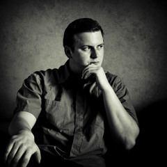 Mantas Savickis - Balance Of Mind (2009) (Chordos Quartet)