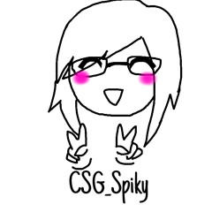 spi_ky
