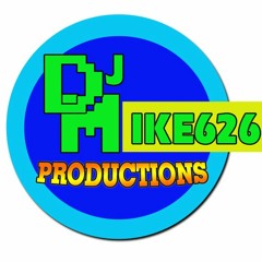 DJMike626 Productions Records