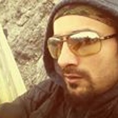 user102440219