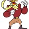 aerojensi