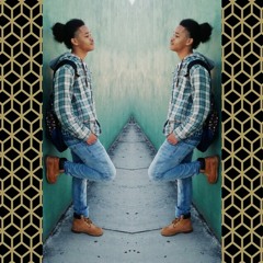 keem_yungin