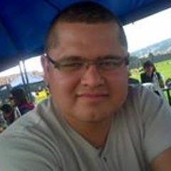 Jhon Jairo Velez Vergara