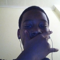 KID THE WIZ